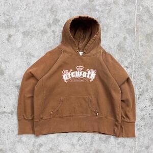 2000's Women's Airwalk Hoodie